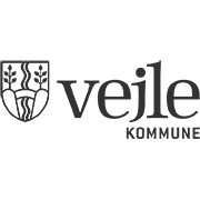 vejle_kommune_logo_ vejle_kommune_logo_